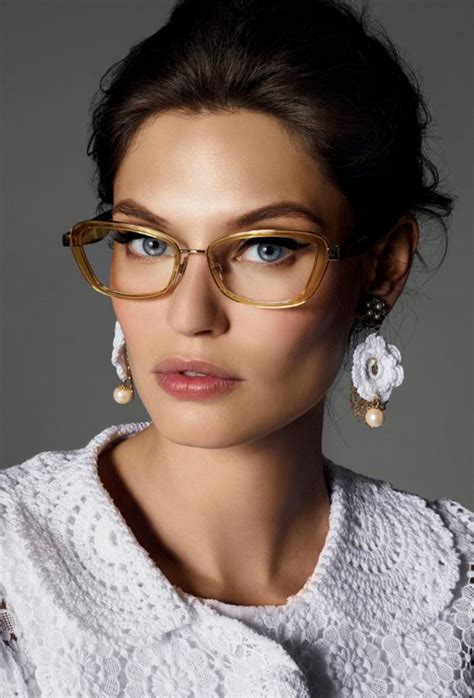 lunette de vue femme